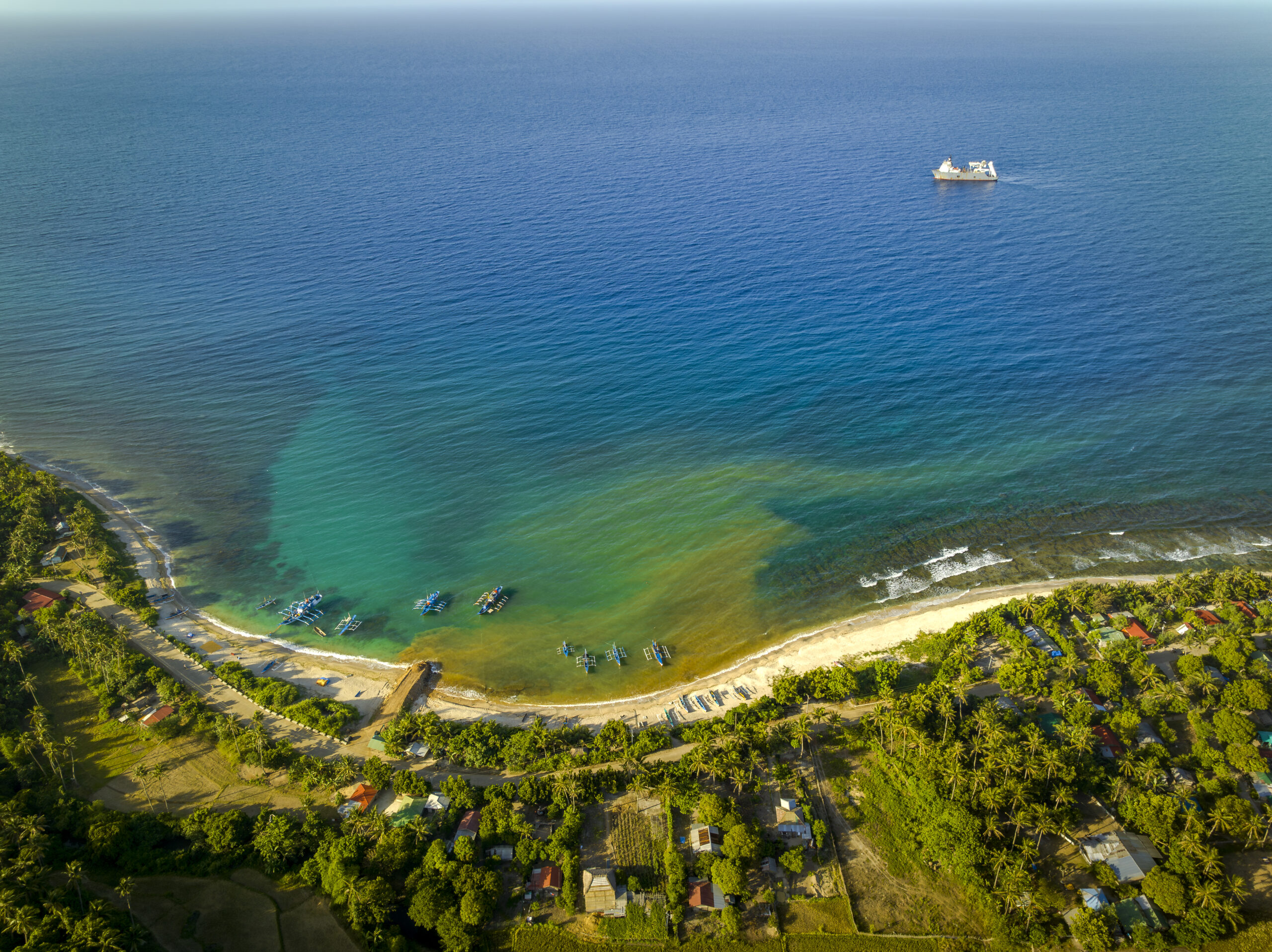 Ocean Guardian_Calayan Island-7_original